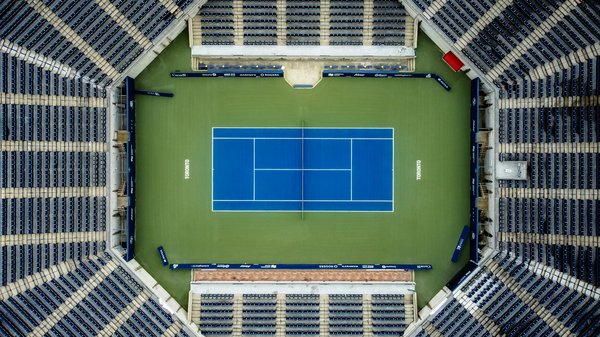 Surmonter le Pentathlon: Guide de survie