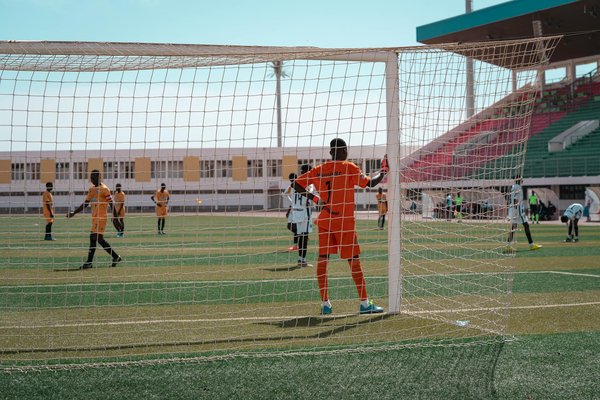 Comment adapter ses protège-tibias à son style de combat