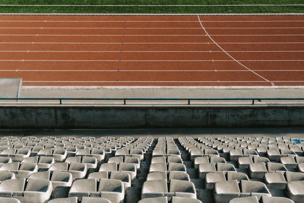 Les blessures courantes dans le catch et comment les éviter