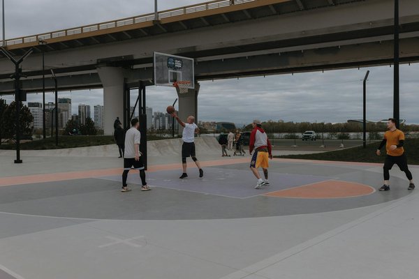 Amazfit active 2 : votre complice pour un suivi efficace