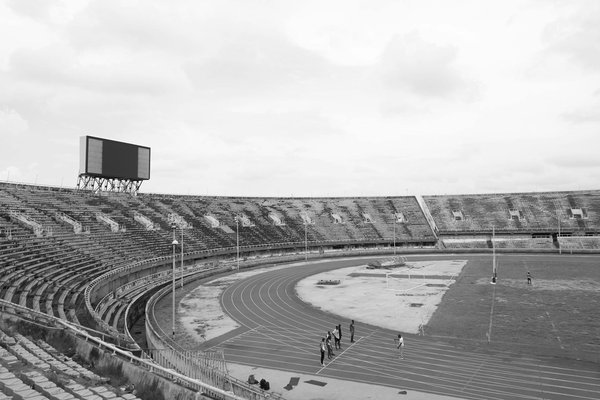 Redacteur web sport : comment choisir le meilleur professionnel