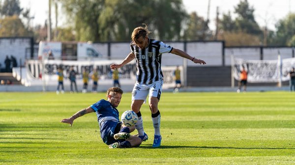 Musculation pour sportifs confirmés : comment passer au niveau supérieur ?