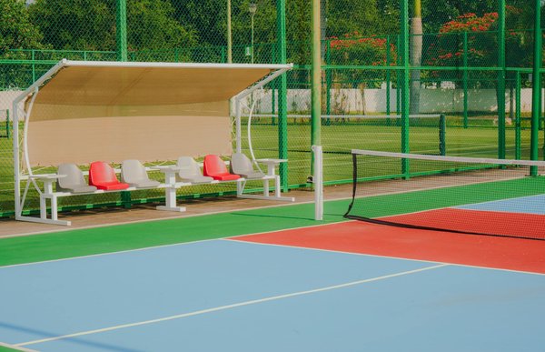 Logiciel pour coach sportif : boostez votre coaching en ligne