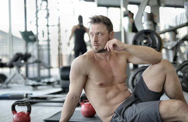 Choisir son équipement pour la pratique du MMA