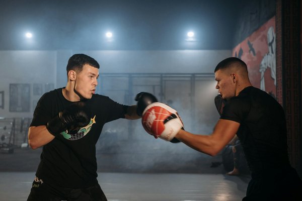 Amazfit active 2 : le compagnon idéal pour optimiser votre santé