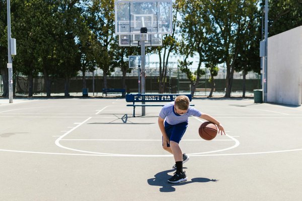 Les implications de la technologie dans le basket professionnel