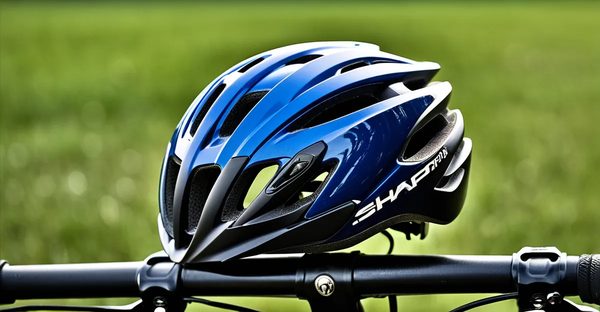 Casque vélo : choisissez la sécurité et le confort en un clic