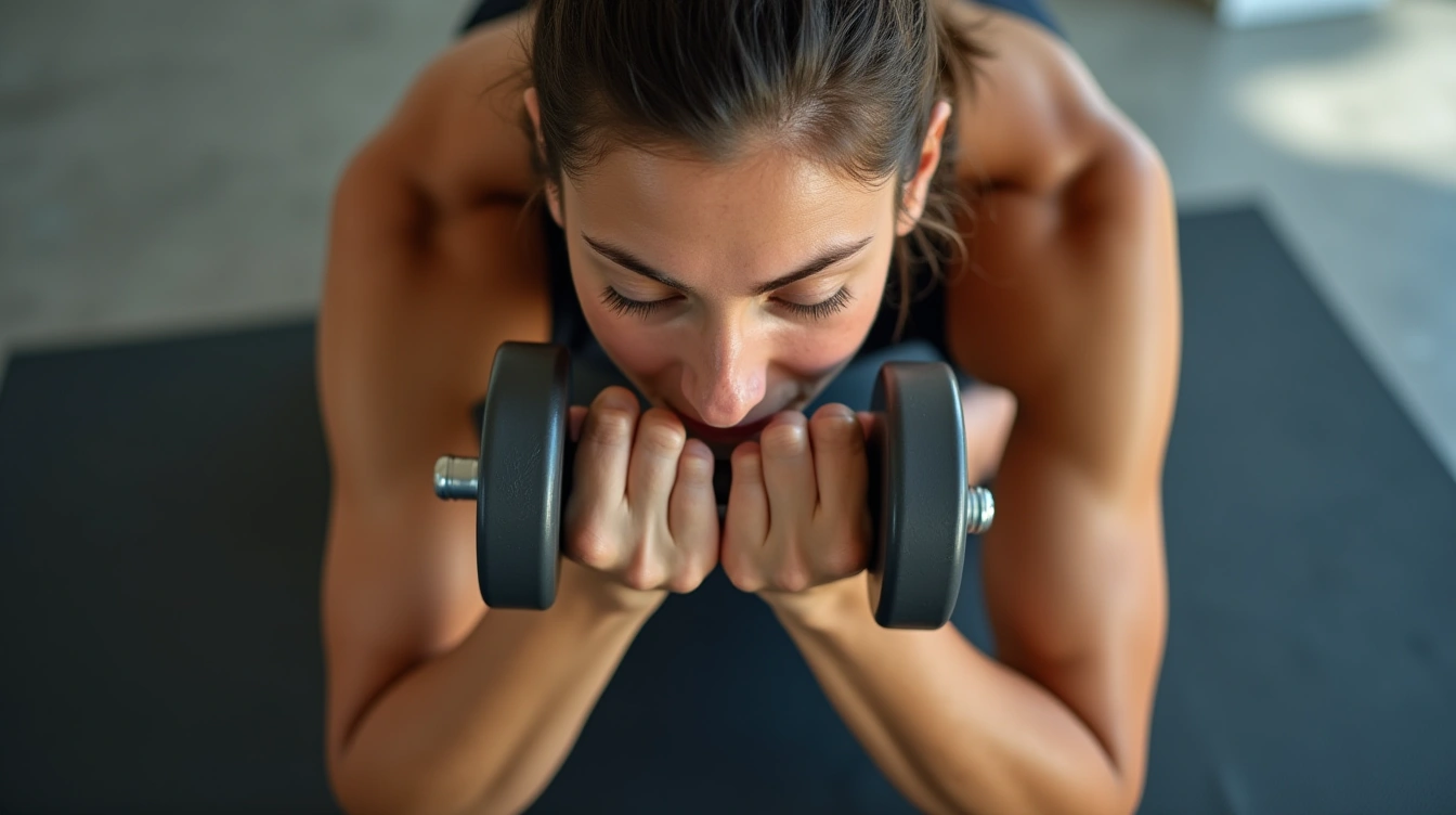 Conseils de sécurité et prévention des blessures